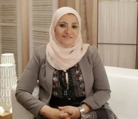 هبة قطب: مارست العلاقة مع 8 شباب ولازالت عذراء وعمرو الليثي يدخل بحالة صدمة !!