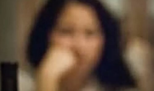 فنانة مصرية فائقة الجمال استمر زواجها بشكل سري لـ 17 عامًا ..وبعدها دخلت مستشفى الأمراض النفسية .. من يكون زوجها ؟