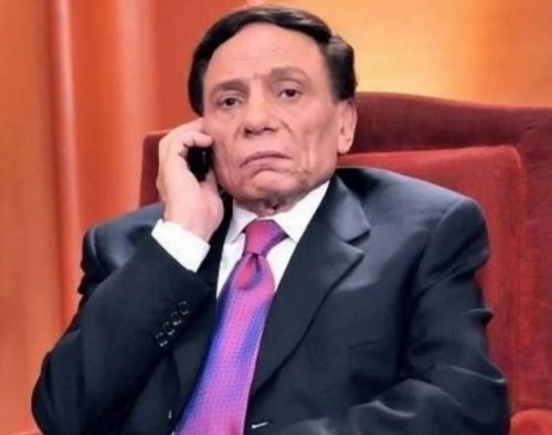 لقد تحول لشبح ظهور مزري وصادم للزعيم عادل إمام اليوم في احتفاله بعيد ميلاده الـ 82.. لن تصدق كيف اصبح بعد أن غدر به الزمان!