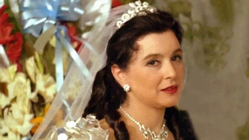 اخيرا الكشف عن هوية الزوج « السري » للسيندريلا سعاد حسني الذي قهر إسرائيل وتسبب في انتحار 6 من ضباط الموساد .. لن تصدق من يكون