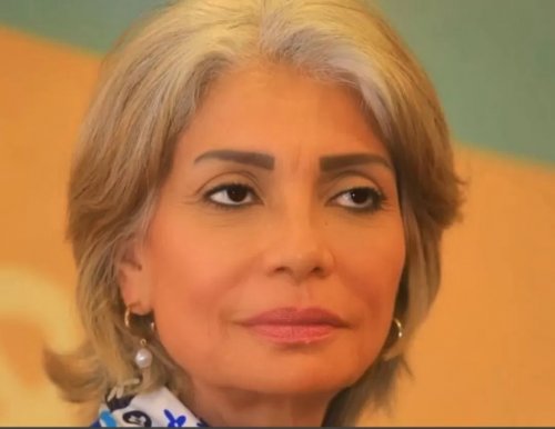 لن تصدق ما كشفته سوسن بدر عن علاقتها بعالم السحر الأسود والجن والشعوذة ..تفاصيل مرعبة