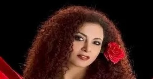 " لن أخلع هدومي لأمثل".. تصريحات مثيرة فنانة مصريه قبل اختفائها في ظروف غامضة!!احداث صادمة