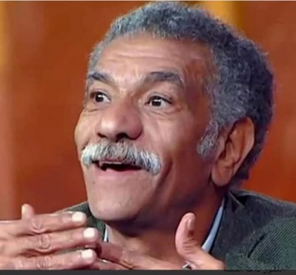 أجمل من هيفاء وهبي.. ابنة سيد رجب تخطف الأنظار في أحدث ظهور.. والمفاجأة الكبرى بزوجها الفنان المشهور ! (شوف دلوقتي صورة)