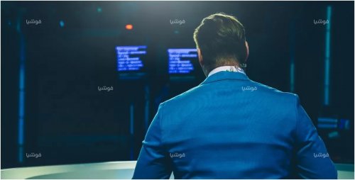 اعلامي شهير يكتشف خيانة زوجته بالصدفة .. وضع كاميرات مراقبة سرية في منزله وعندما شوف دلوقتي التسجيلات كانت المفاجأة التي افقدته صوابه