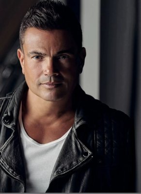 لميس الحديدي: ليه عمرو دياب مبيصرفش على بنته؟ رد غير متوقع من شيرين رضا ودمرت سمعة طليقها