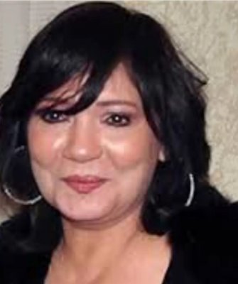 عمل معايا اللي معملوش جوزي.. بعد قضية الاداب عايدة رياض تكشف سراً لأول مرة عن علاقتها بهذا النجم الكبير في المنتخب المصري!