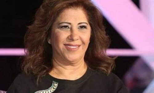 كوارث غير مسبوقه ستضرب العالم وحظر تجول واسع .. العرافة اللبنانية ليلى عبداللطيف تصعق الكل بتوقعات جديدة ستحدث خلال الأيام القادمة