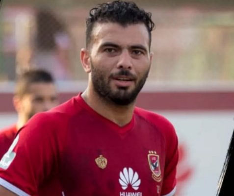 اجمل من هيفاء وهبي زوجة النجم عماد متعب في أول ظهور لها تخطف الانظار بجمالها الاسطوري!