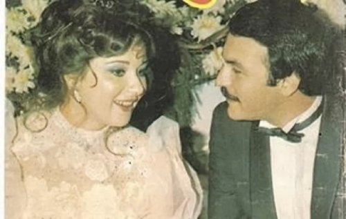 حكاية النجم الوسيم الذي أهانه الزعيم عادل إمام وتسبب في اعتزاله ومات في عز شبابه .. لن تصدقوا من يكون؟