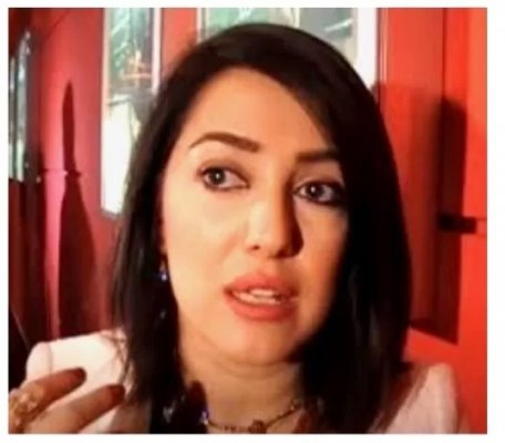 انفصال الفنانة كندة علّوش وعمرو يوسف بعد سنوات من الحياة الزوجية يفجّر ضجة.. الزوج أكّد أمراً حاسماً الحقيقه كاملة