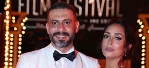 الأزهر الشريف يتدخل في أزمة عهود زواج بسنت شوقي ومحمد فراج ويحسم مسألة بطلان زواجهما.. فتوى صادمة ومفاجئة!