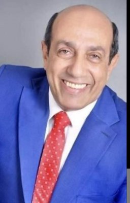 شوف دلوقتي :هذه الحسناء هي ابنة الفنان أحمد صيام !.. نجمة كبيرة دخلت عالم التمثيل من أوسع أبوابه !! والمفاجأة امها فنانة مشهوره! (صورة)