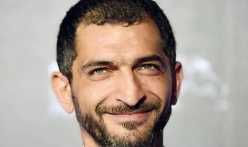 بعد إهانته لسيدات مصر.. عمرو أديب يهاجم عمرو واكد بشكل غير مسبوق! وصادم