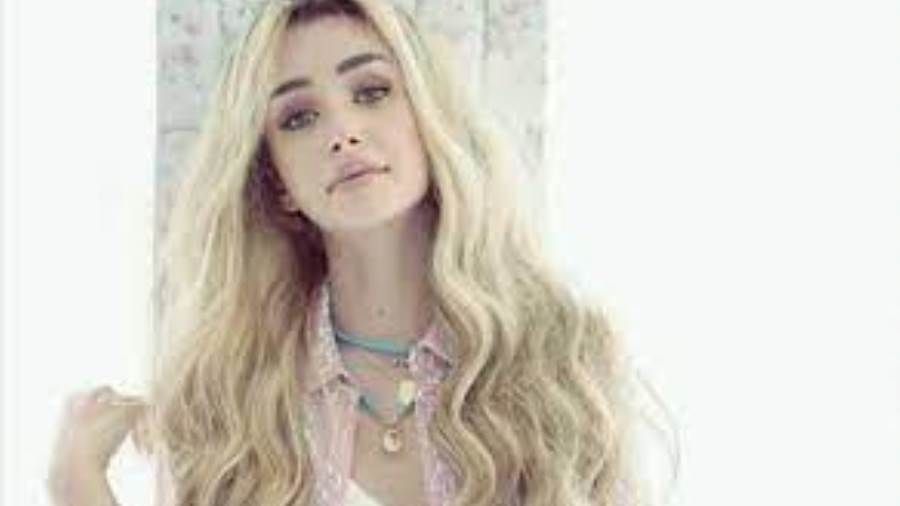 مصر.. هنا الزاهد تكشف عن إصابتها خلال تصوير فيلم "بحبك"