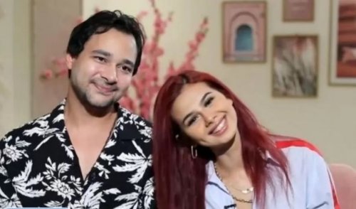 واخيراً كشف المستور عن المخرجين الذين يبتزون النجمات الشابات مقابل الشهرة ,, وفنان مصري شهير يروي التفاصيل الصادمة التي شاهدها بعينه.!