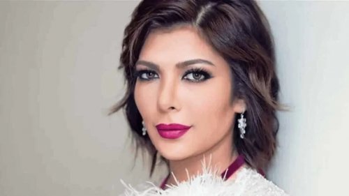 لن تصدق كيف ردت الفنانة السورية اصالة عندما سألوها عن موافقتها للغناء مع محمد رمضان.. الفنانة صدمت الجميع!