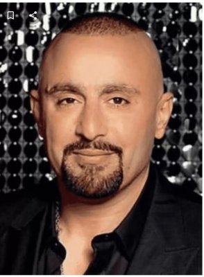 مراتي خط أحمر.. لن تصدق خفايا صادمة وراء اقتحام أحمد السقا منزل أحد متابعيه فجراً وسقوط الأخير مغشياً عليه؟!تفاصيل صادمة