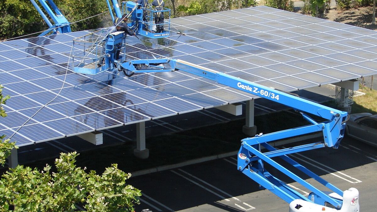 ابتكار تقنية ترفع كفاءة استخدام الوقود العضوي