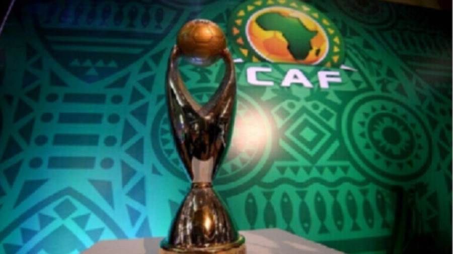 طريقة توزيع تذاكر نهائي دوري الأبطال بين جماهير الوداد والأهلي