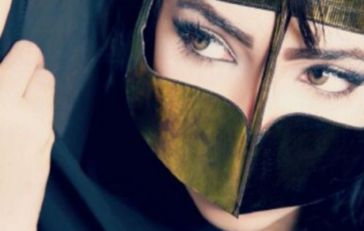 نزعت ثوب الخجل.. حسناء سعودية تكشف لماذا ترفض النوم مع زوجها؟ .. لن تصدق ما هو السبب ؟