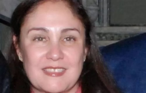 ماسبب زيارات شيرين السرية للمقابر؟ ولماذا اضطرت للنوم داخل القبر لوحدها؟ الفنانة كشفت مالم يكن أحد يعلمه ! ماكشفته صادم