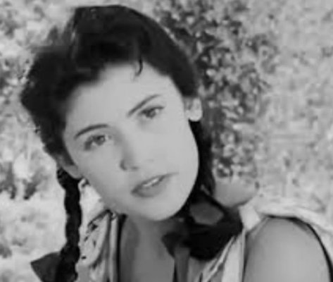 نافست سعاد حسني وعشقها العندليب وكانت ملكة جمال.. فحاربوها وطردوها من مصر.. لن تصدق من تكون