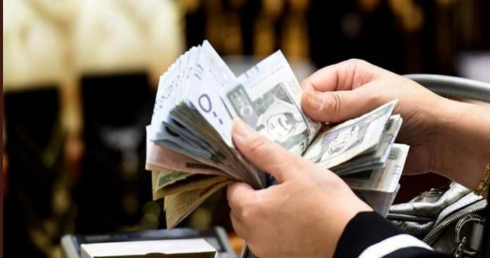 السعودية تحذر المستثمرين من عمليات احتيال مالي بأساليب جديدة مصدره الإمارات