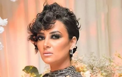 لن تصدق من هي حفيدة النجم الراحل عبدالله غيث.. ممثلة حسناء دخلت عالم التمثيل من بابه الواسع وأصيبت بالمرض الخطير!