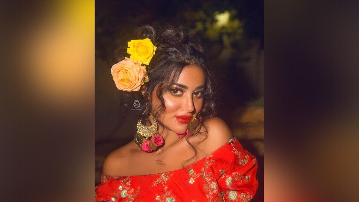 وسم يشيد برهف القحطاني عقب إعلانها تعويض أصحاب مشاريع تعرضوا للنصب