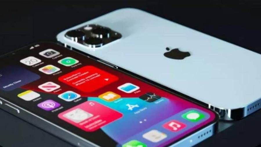 حيل مفيدة لتحرير المساحة على جهاز آي فون.. اعرفها!