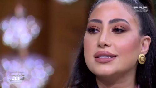 النجمة بوسي تفاجئ الجميع وتظهر بهذا الشكل بعد أن قطعت شهر العسل والجمهور: (هو انتوا لحقتوا)