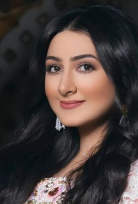 أوسم من أحمد عز.. الفنانة الجميلة هيفاء حسين تصدم الجمهور بصورة مع ابنها الشاب.. لن تصدق أنه نجلها!