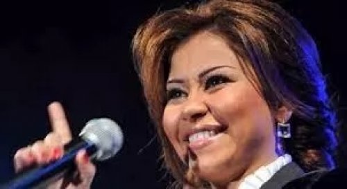 حمل شيرين عبد الوهاب من حسام حبيب في السر يصدم جمهورها.. والفنانة ترد بقوة! وتكشف الحقيقة