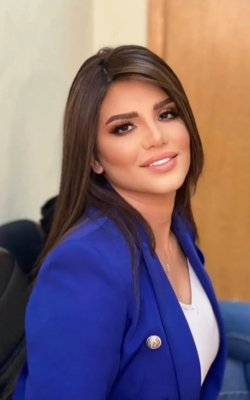 صدمة بعد هروب اشهر إعلامية مصرية من عريسها في ليلة الدخلة.. سألوها عن السبب فكشفت السر الخطير دون خجل!