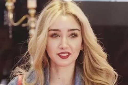 بتحبي منة حسين فهمي؟ إجابة غير متوقعة من هنا الزاهد حول ضرتها وطليقة زوجها أحمد فهمي! صدمت الجميع