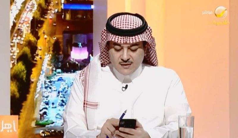 شاهد بالفيديو.. فيصل العبدالكريم يكشف فرق الأسعار بين بعض المنتجات وبدائلها في السعودية.. ويوضح أمر هام بالنسبة للبيض