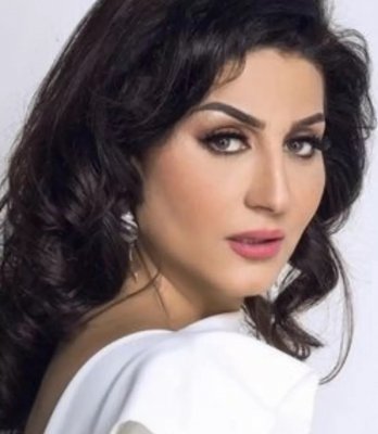 لن تصدق.. سر صادم تكشفه الفنانة وفاء عامر عن سبب الخلاف بين (ريهام حجاج)وشقيقتها أيتن ما قالته حسم الجدال !