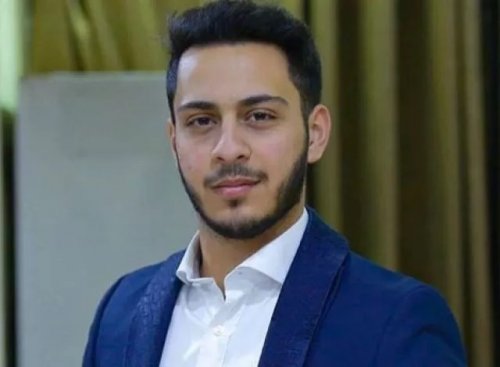 طلاق نجم طيور الجنة وليد مقداد من زوجته يفجر صدمة كبرى.. لن تصدق ماتم كشفه عن سبب الإنفصال المفاجئ ! الحقيقة كاملة