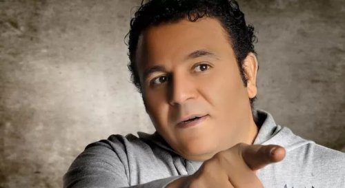 سألوا الفنان محمد فؤاد ليه بتكره مي عز الدين وماتطيقهاش.. فأجاب بدون خجل وكشف المستور بكل جُرأة