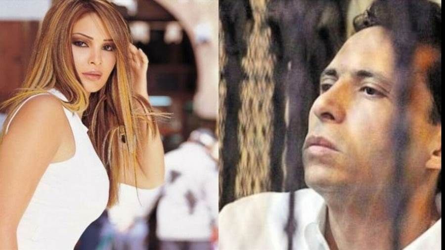 مصر.. "العفو الرئاسي" تنفي الإفراج عن محسن السكري المتهم بقتل سوزان تميم