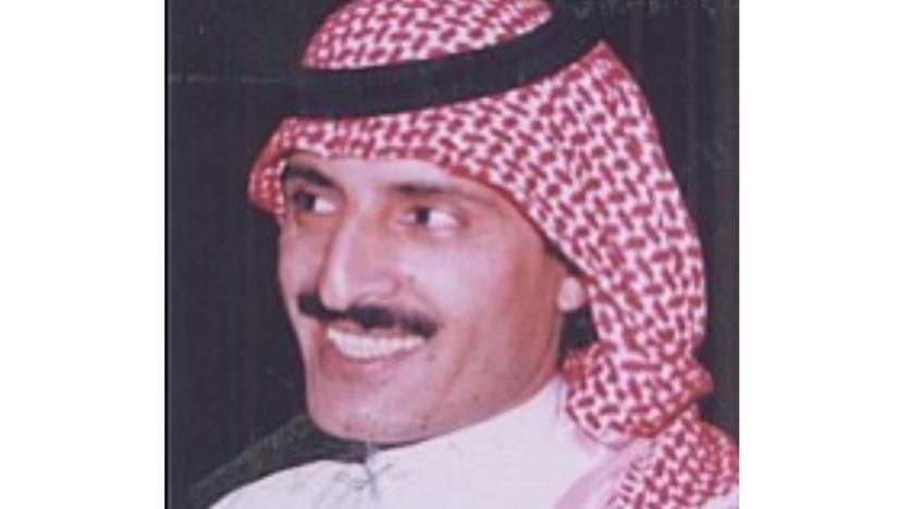 بالأسماء والصور.. تعرف على قائمة الشخصيات المميزة التي حصلت على الجنسية السعودية