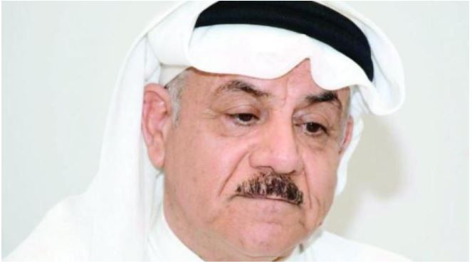 بالأسماء والصور.. تعرف على قائمة الشخصيات المميزة التي حصلت على الجنسية السعودية