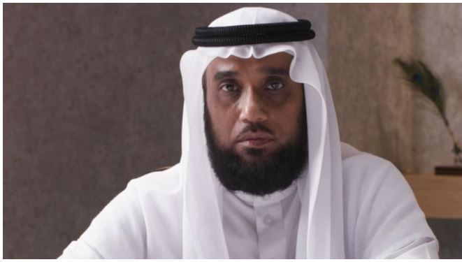 بالأسماء والصور.. تعرف على قائمة الشخصيات المميزة التي حصلت على الجنسية السعودية