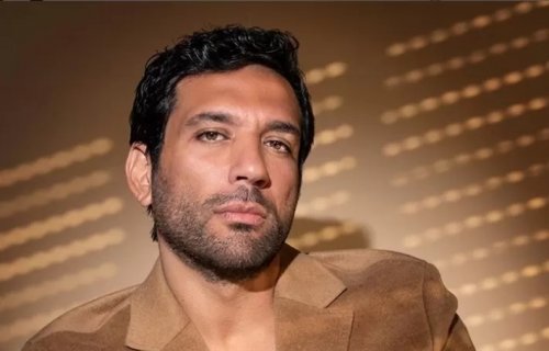 تعليق صادم من الفنان حسن الرداد على فوز جوني ديب ضد زوجته السابقة آمبر هيرد.. لن تصدق ماذا قال وفاجئ الجميع!!