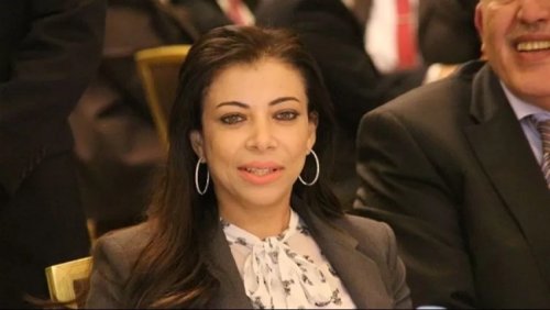 هذه هي المرأة الحديدية التي اشترت إمبراطورية أبو هشيمة.. المفاجأة في هويتها! لن تصدق من تكون