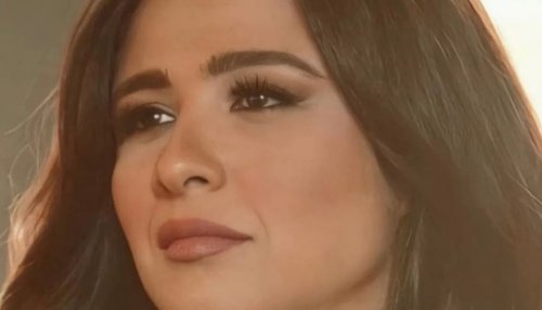 انتكاسة جديدة ومصير أليم للفنانة المصريةـ ياسمين عبدالعزيز.. الجمهور يسأل من الله الرحمة لها وهذا ماحدث قبل ساعات!!