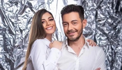 رداً على خطوبة إبنته: على. تيام قمر إبن مصطفى قمر أحمد زاهر يعلنها صراحة ويفاجئ الجميع