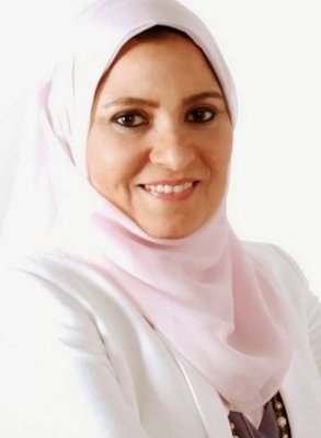 أنا ومراتي نمارس العادة السرية بشراهة أكثر من العلاقة الحميمة إيه الحل؟ .. شوف دلوقتي رد غير متوقع من هبة قطب يصدم عمر الليثي!