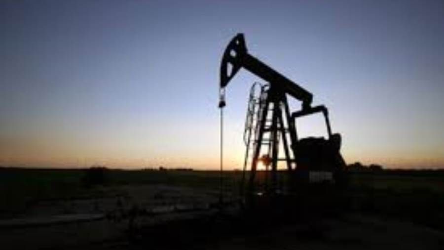 بالأرقام.. أسعار النفط ترتفع بعد تخفيف قيود كوفيد في الصين ونتيحة شح الإمدادات