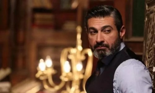 زواج الفنان ياسر جلال أشعل الوسط الفني وصدم شقيقه رامز.. والمفاجأة في عروسته النجمة الشهيرة! الحقيقة كاملة